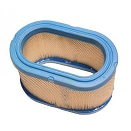 Cummins Cummins Nw 1402897 Quiet Diesel Air Filter C7B-1402897